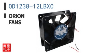 OD1238-12LBXC ͼƬ